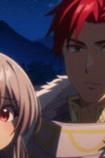 Nonton The Oblivious Saint Can’t Contain Her Power Season 1 Season 1 Episode 2 Sub Indo