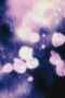 Nonton Bleach Season 1 Season 1 Episode 350 Sub Indo Nonton Bleach Season 1 Season 1 Episode 350 Sub Indo