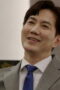 Nonton Recipe For Love Season 1 Season 1 Episode 45 Sub Indo