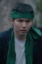 Nonton Bloody Game X Season 1 Season 1 Episode 1 Sub Indo