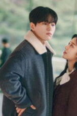 Nonton Love In Sync Season 1 Season 1 Episode 6 Sub Indo