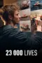 Nonton Film 23 000 Lives Sub Indo