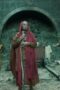 Nonton Betaal Season 1 Season 1 Episode 1 Sub Indo