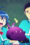 Nonton Welcome to Demon School! Iruma-kun Season 4 Season 4 Episode 15 Sub Indo