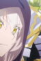 Nonton Skeleton Knight in Another World Season 2 Season 2 Episode 2 Sub Indo
