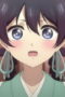 Nonton My Stepmother and Stepsisters Aren’t Wicked Season 1 Season 1 Episode 1 Sub Indo