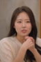 Nonton Better Late Than Single Season 2 Season 2 Episode 3 Sub Indo