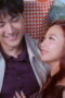 Nonton Dating Alys Perez Season 1 Season 1 Episode 5 Sub Indo