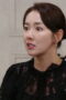 Nonton Recipe For Love Season 1 Season 1 Episode 48 Sub Indo