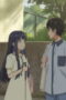 Nonton Love Unseen Beneath the Clear Night Sky Season 1 Season 1 Episode 2 Sub Indo