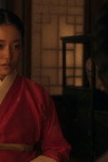 Nonton The East Palace Season 1 Season 1 Episode 6 Sub Indo