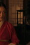 Nonton The East Palace Season 1 Season 1 Episode 6 Sub Indo