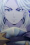 Nonton The Exiled Heavy Knight Knows How to Game the System Season 1 Season 1 Episode 3 Sub Indo
