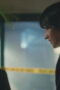 Nonton Project Loki Season 1 Season 1 Episode 17 Sub Indo