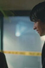 Nonton Project Loki Season 1 Season 1 Episode 17 Sub Indo
