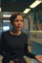 Nonton Maximum Pleasure Guaranteed Season 1 Season 1 Episode 8 Sub Indo
