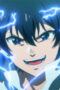 Nonton From Overshadowed to Overpowered: Second Reincarnation of a Talentless Sage Season 1 Season 1 Episode 3 Sub Indo