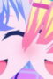 Nonton BanG Dream! YUME∞MITA Season 1 Season 1 Episode 4 Sub Indo