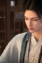 Nonton Ever Night Season 1 Season 1 Episode 13 Sub Indo