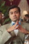 Nonton The Exchange Season 2 Season 2 Episode 5 Sub Indo