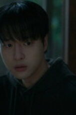 Nonton Spooky in Love Season 1 Season 1 Episode 4 Sub Indo