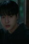 Nonton Spooky in Love Season 1 Season 1 Episode 4 Sub Indo