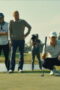 Nonton The Hawk Season 1 Season 1 Episode 6 Sub Indo