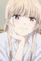 Nonton I Want to End This Love Game Season 1 Season 1 Episode 12 Sub Indo