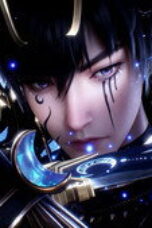 Nonton Slay the Gods Season 2 Season 2 Episode 7 Sub Indo