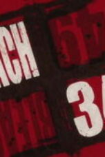 Nonton Bleach Season 1 Season 1 Episode 349 Sub Indo