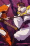 Nonton Yoroi-Shinden Samurai Troopers Season 1 Part 2 Season 1 Episode 2 Sub Indo