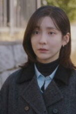 Nonton See You at Work Tomorrow! Season 1 Season 1 Episode 9 Sub Indo