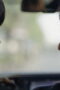 Nonton WU Season 1 Season 1 Episode 9 Sub Indo