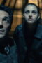 Nonton Elite Force Season 1 Season 1 Episode 3 Sub Indo