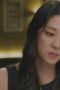 Nonton Family Register Season 1 Season 1 Episode 5 Sub Indo
