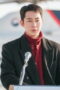 Nonton Doctor on the Edge Season 1 Season 1 Episode 12 Sub Indo