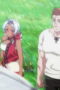 Nonton The Frontier Lord Begins with Zero Subjects Season 1 Season 1 Episode 1 Sub Indo