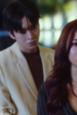 Nonton Dating Alys Perez Season 1 Season 1 Episode 3 Sub Indo