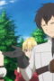Nonton Trapped in a Dating Sim: The World of Otome Games Is Tough for Mobs Season 2 Season 2 Episode 2 Sub Indo