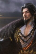 Nonton Tomb of Fallen Gods Season 3 Season 3 Episode 50 Sub Indo