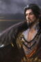 Nonton Tomb of Fallen Gods Season 3 Season 3 Episode 50 Sub Indo