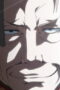 Nonton Saga of Tanya the Evil Season 2 Season 2 Episode 2 Sub Indo