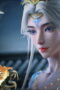 Nonton Perfect World Season 1 Season 1 Episode 279 Sub Indo