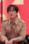 Nonton Director’s Arena Season 1 Season 1 Episode 8 Sub Indo
