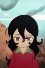 Nonton Jaadugar: A Witch in Mongolia Season 1 Season 1 Episode 2 Sub Indo