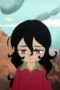 Nonton Jaadugar: A Witch in Mongolia Season 1 Season 1 Episode 2 Sub Indo