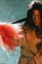 Nonton Kenzo Kitakata: SUIKODEN Season 1 Season 1 Episode 3 Sub Indo