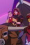 Nonton X-Men ’97 Season 2 Season 2 Episode 1 Sub Indo