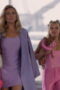 Nonton Elle Season 1 Season 1 Episode 8 Sub Indo