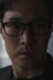 Nonton Agent Kim Reactivated Season 1 Season 1 Episode 3 Sub Indo